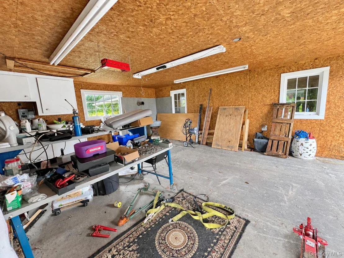 Photo of 39 Maple Avenue