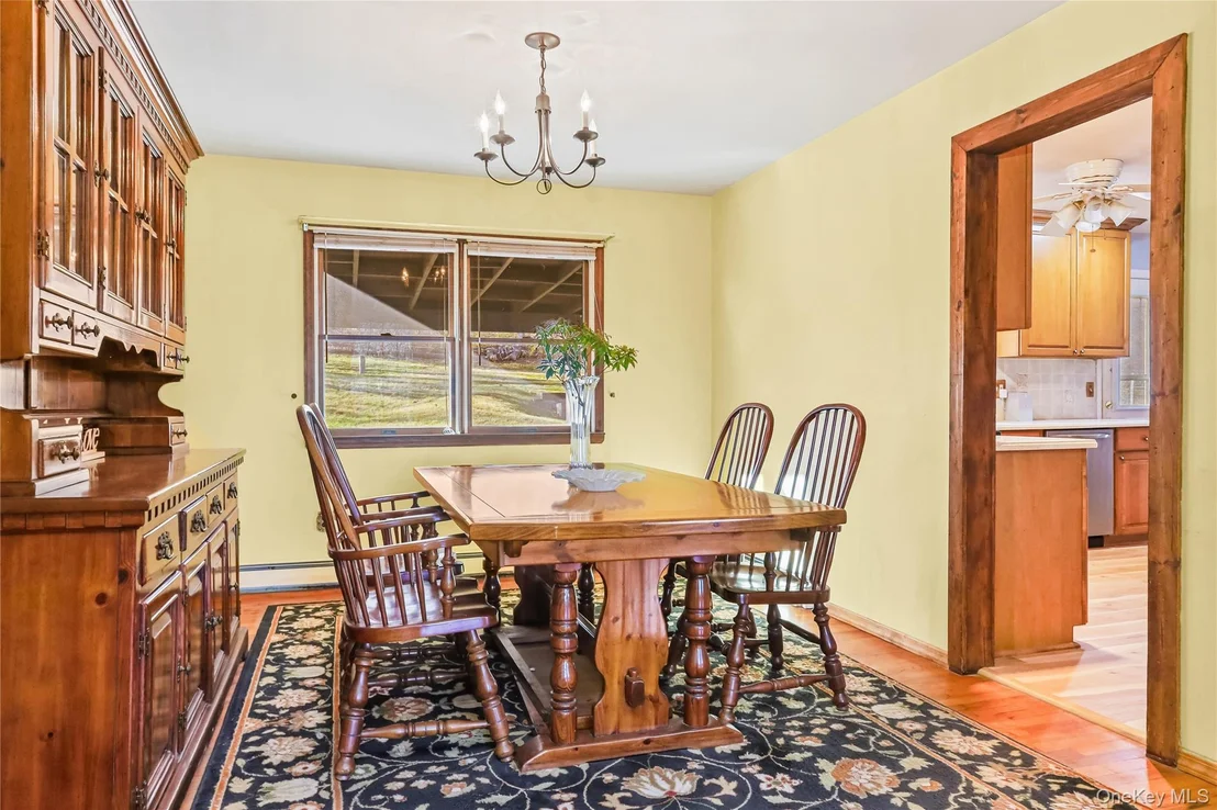 Photo of 63 Farview Road