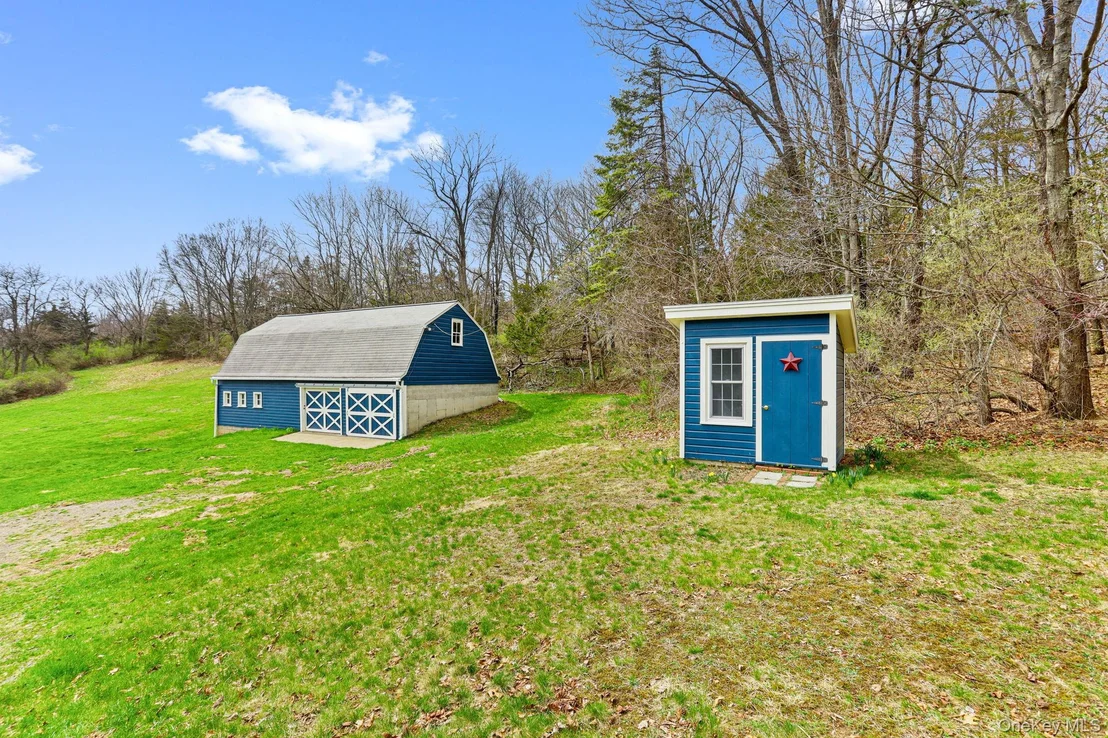 Photo of 770 Gahbauer Road