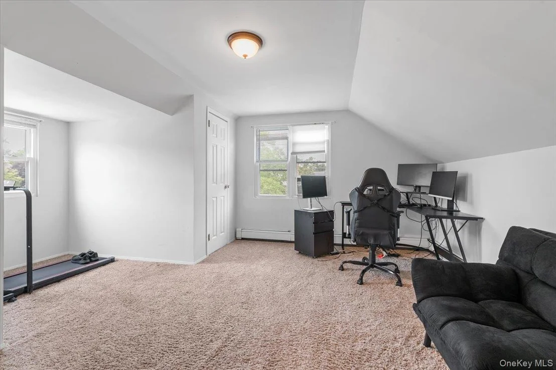 Photo of 72 Pembrook Drive