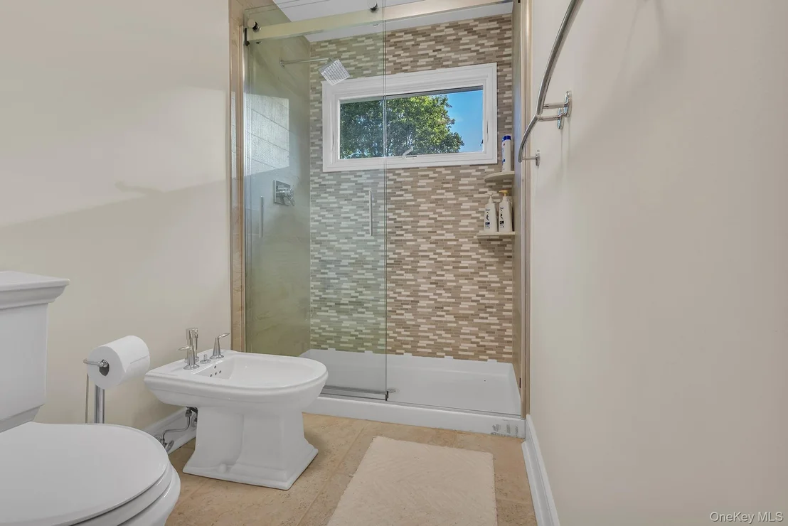 Photo of 23 Overbrook Lane