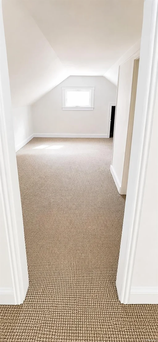 Photo of 147 Freya Road