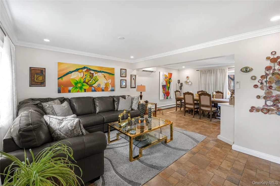 Photo of 28 Crabtree Lane