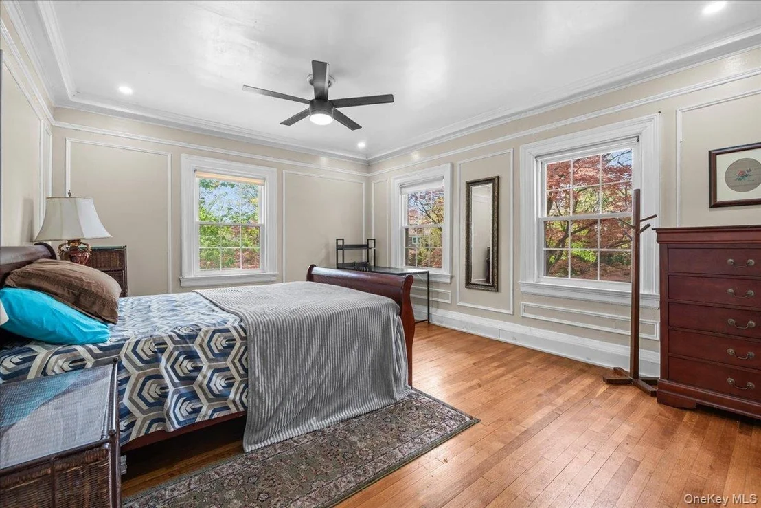 Photo of 9 Frederick Place