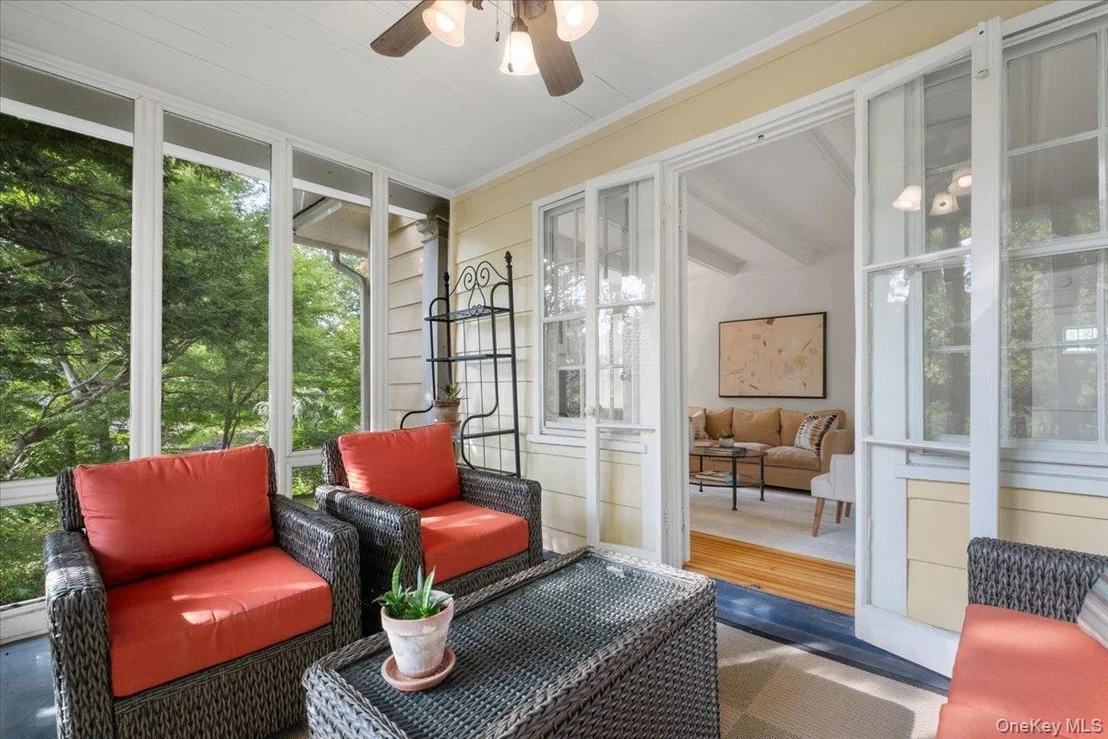 Photo of 26 Circle Road