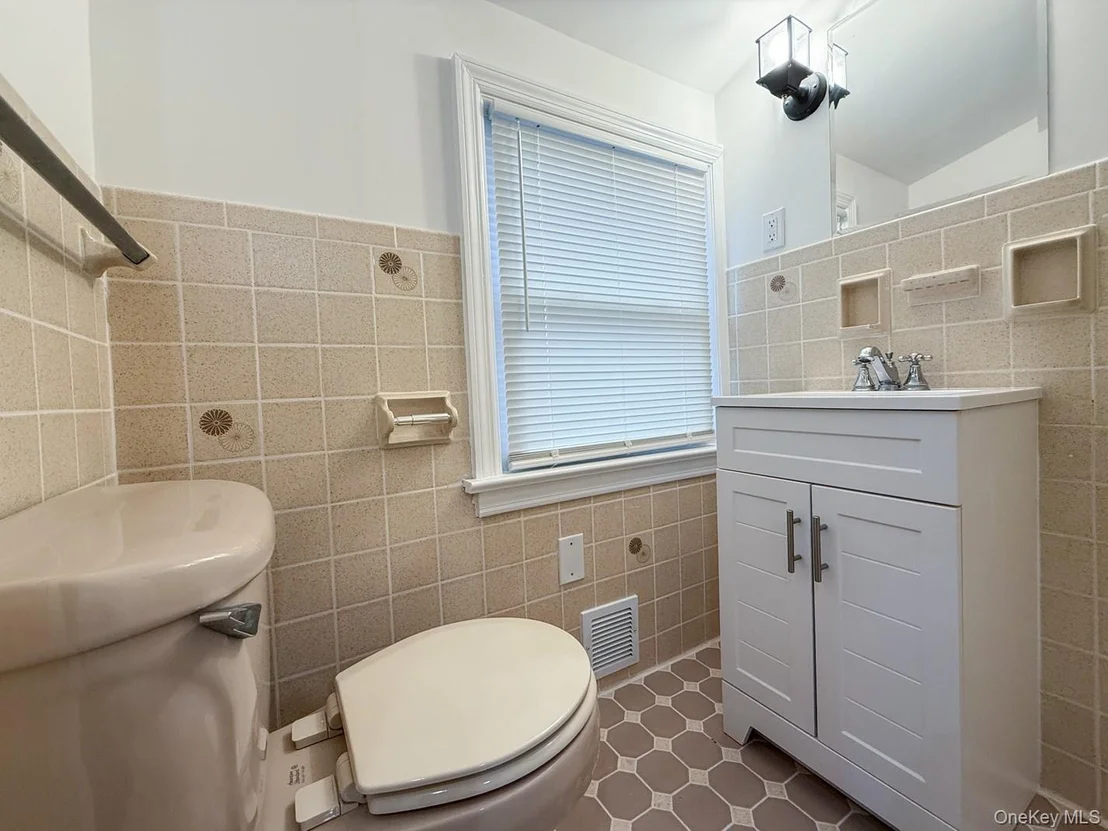 Photo of 15 Waring Road