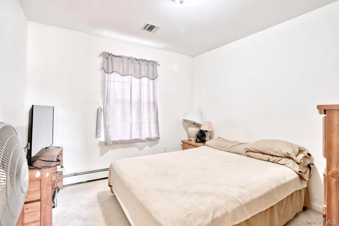 Photo of 4 Cameron Place