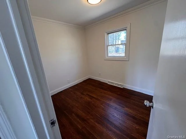 Photo of 529 Elder Lane