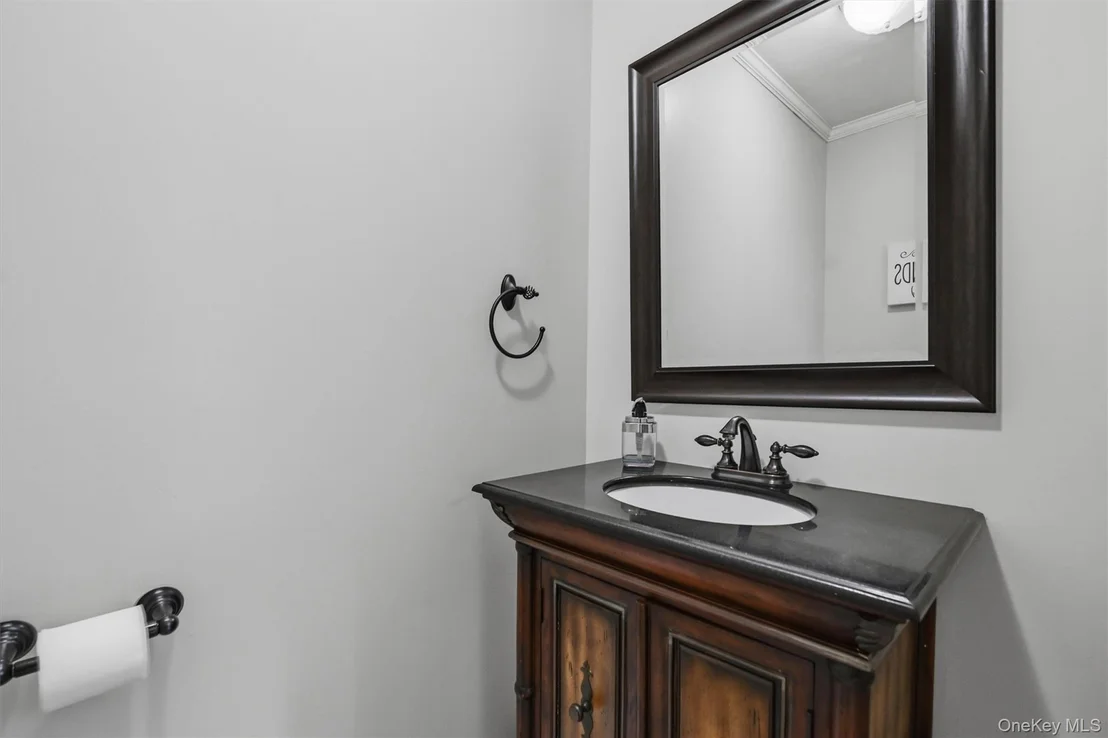 Photo of 3 Kevin Drive