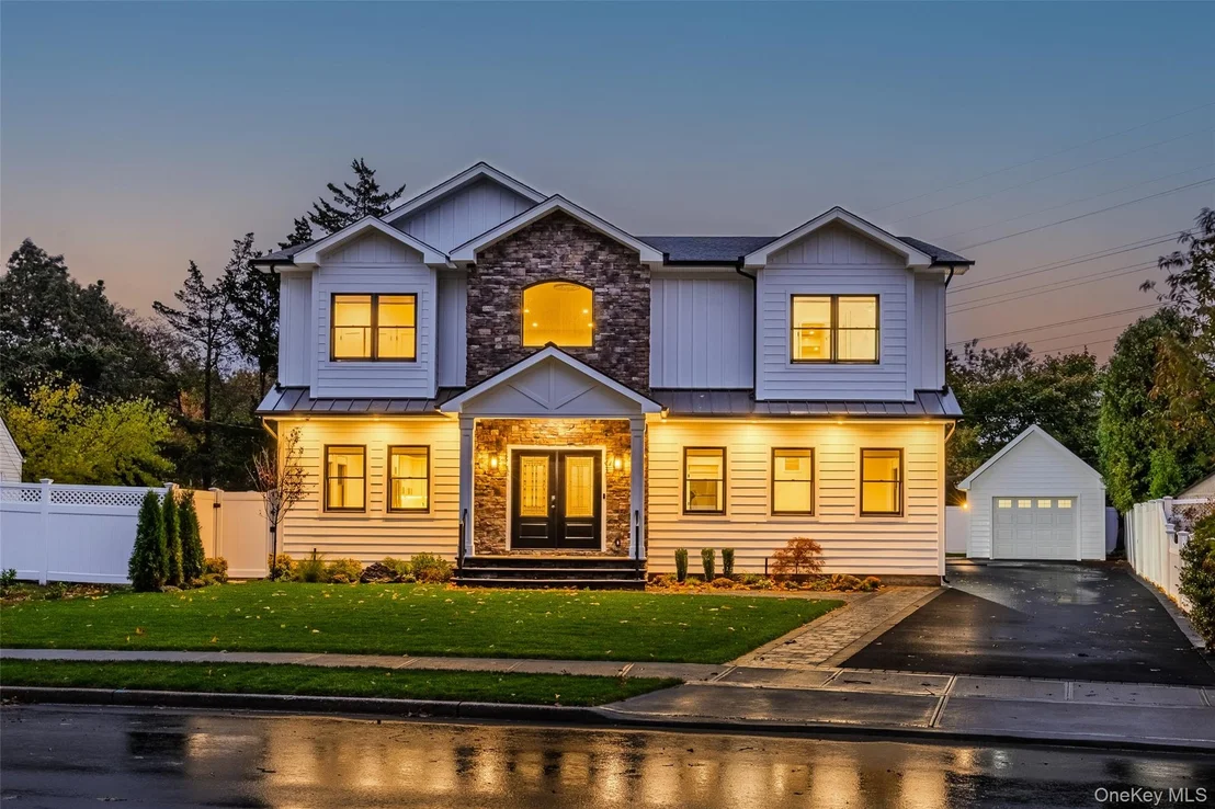 Photo of 29 Hyacinth Road