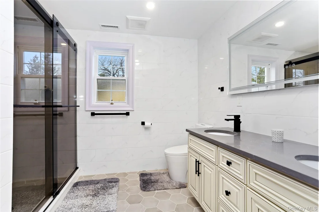 Photo of 13 Newkirk Road