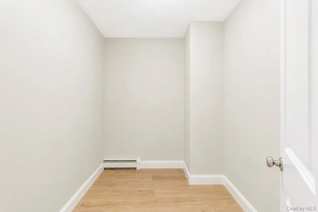 Photo of 11 Bates Lane
