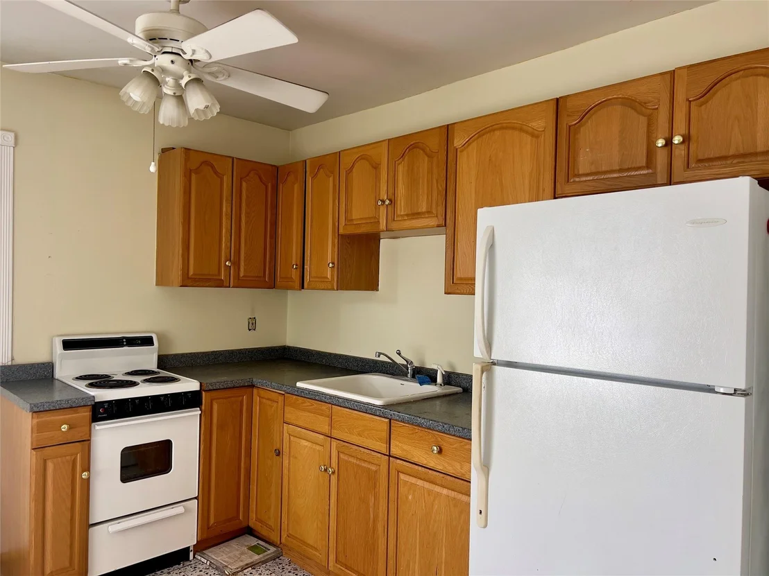Photo of 5 Marlin Road