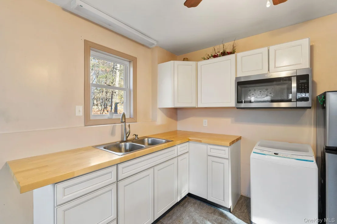 Photo of 171 East Road