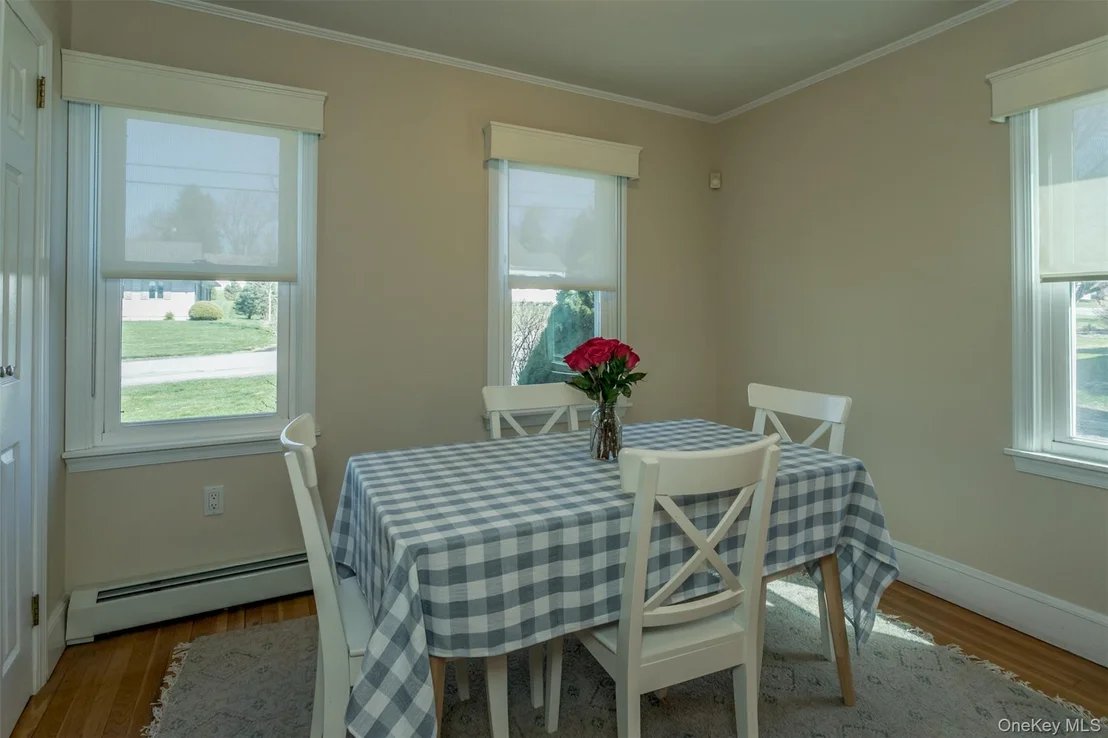 Photo of 18 Scanlon Avenue