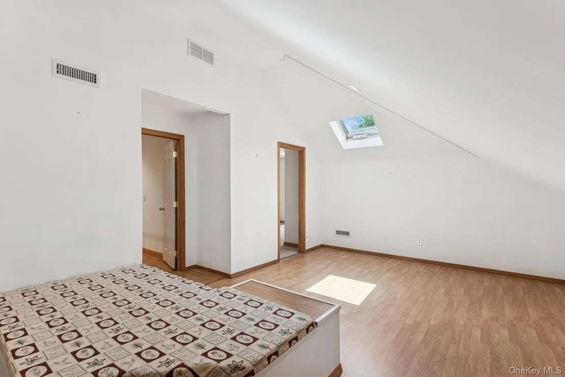 Photo of 4 Springview Court