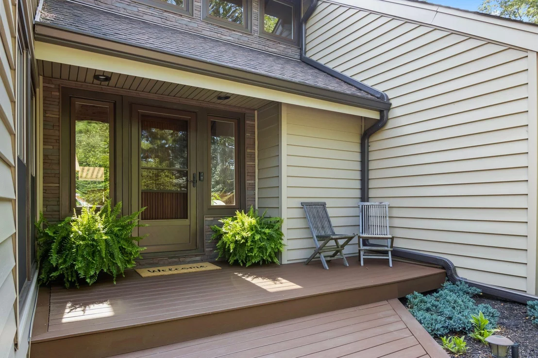 Photo of 3 Silver Beech Court