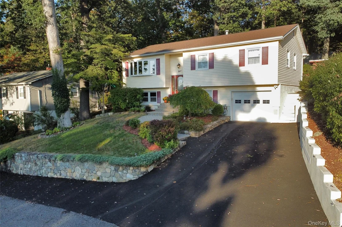 Photo of 9 Prospect Place