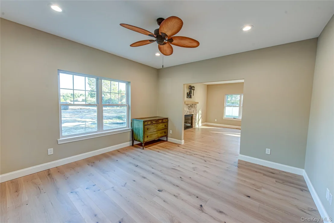 Photo of 457 Pond Path