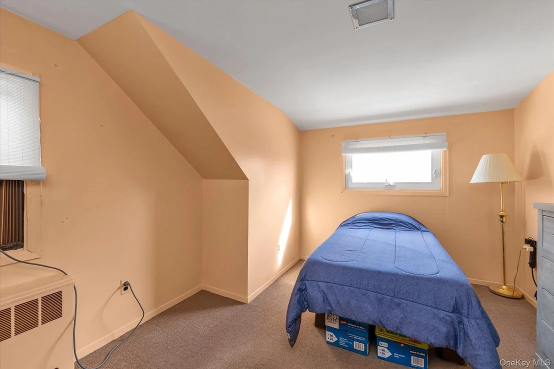 Photo of 112 Harrison Place