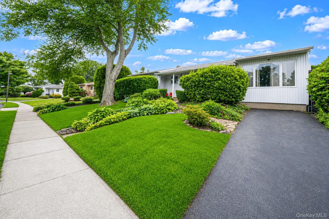 Photo of 18 Edi Avenue