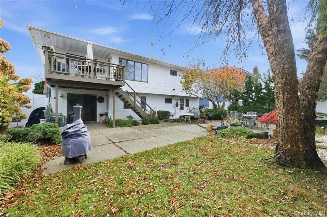 Photo of 31 Regent Drive