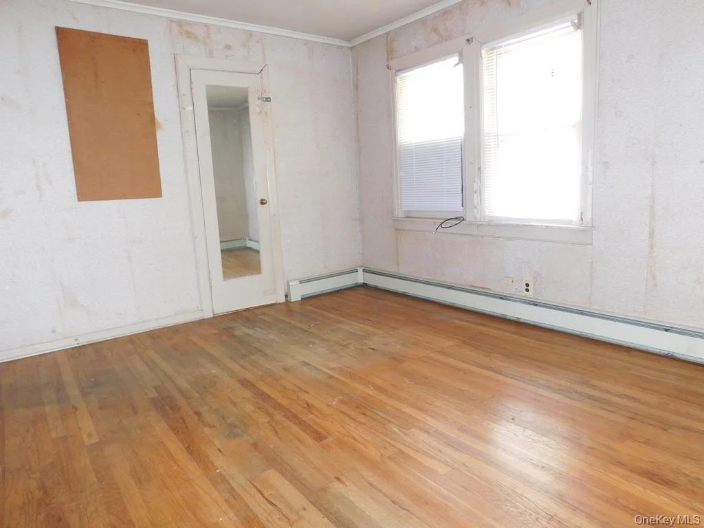 Photo of 219 Willow Drive