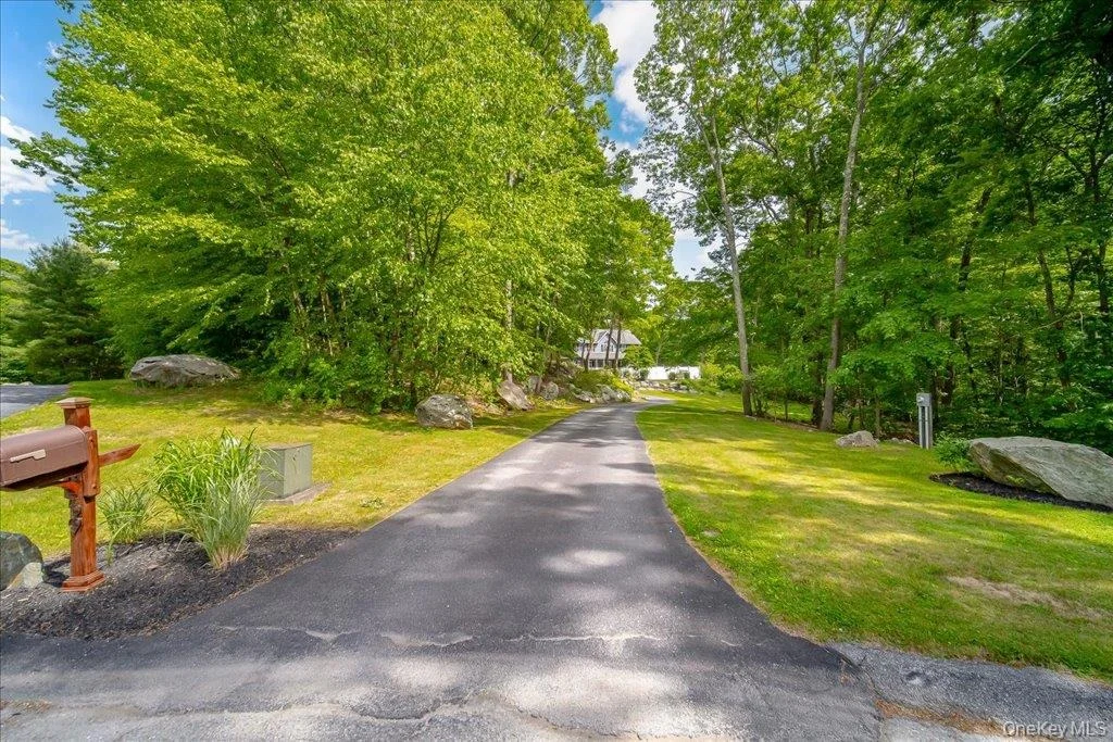 Photo of 59 Millpond Lane