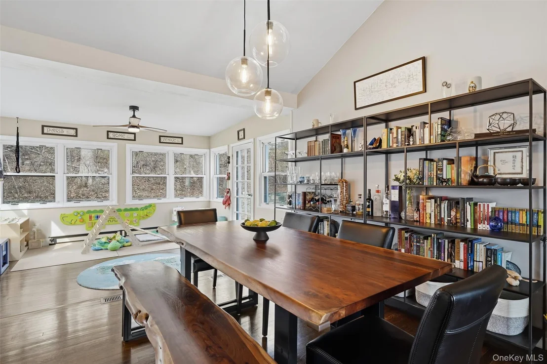 Photo of 11 Split Rock Road