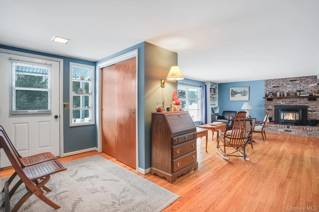 Photo of 33 Milltown Road