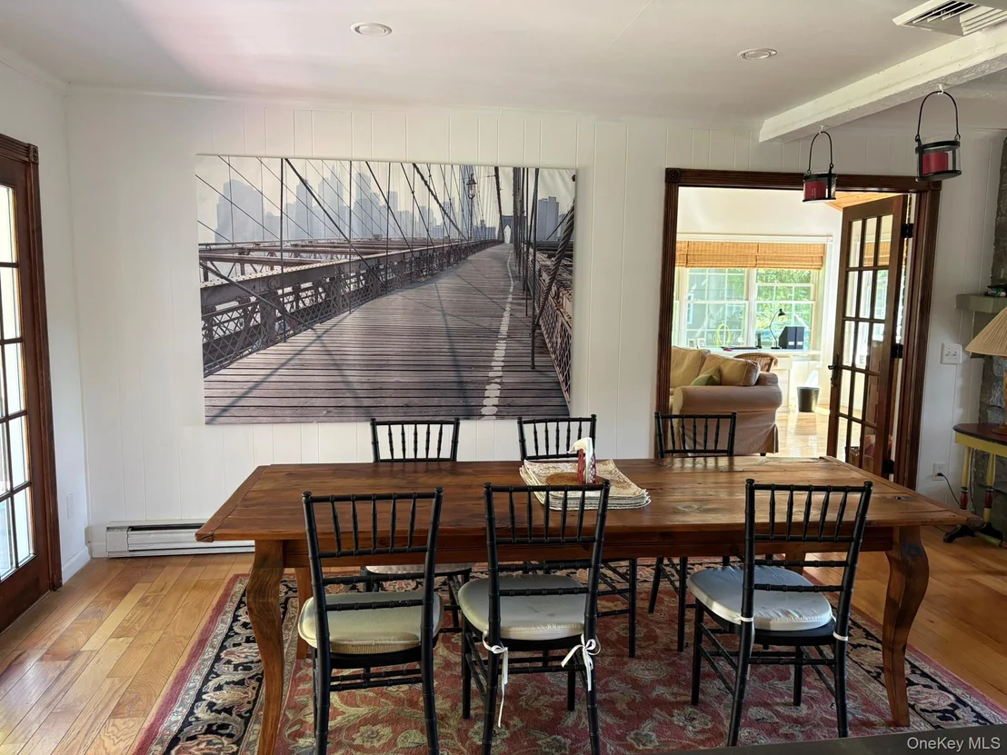 Photo of 33 Twin Bridges Road