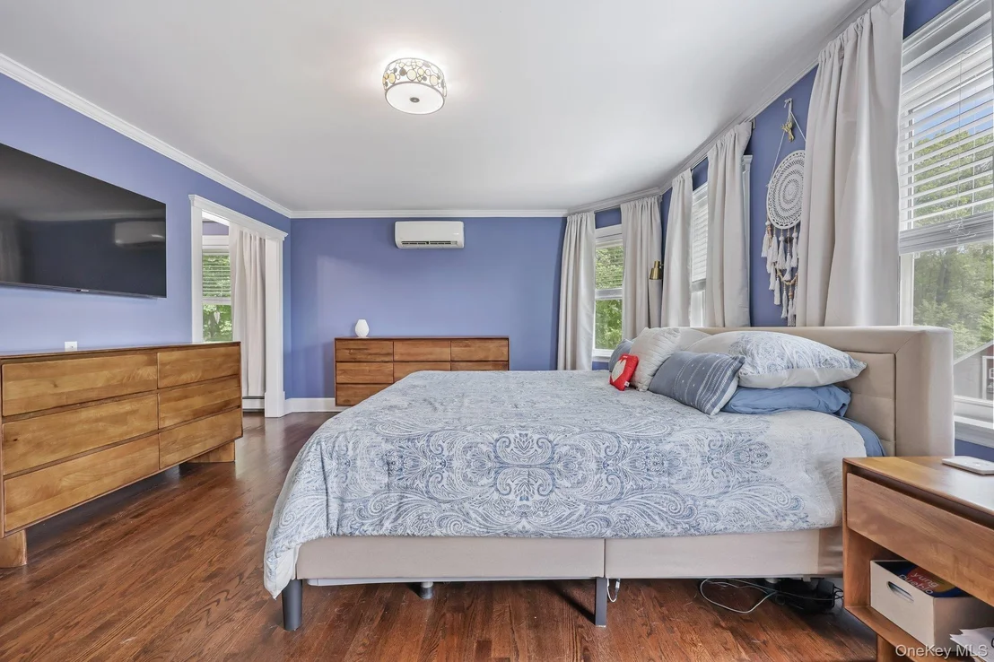 Photo of 24 Jackson Road