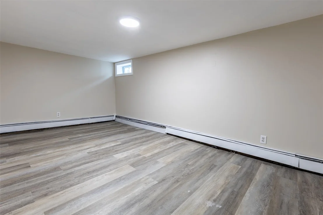 Photo of 83 Stevens Street
