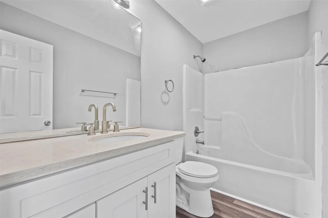 Photo of 38 Linden Drive