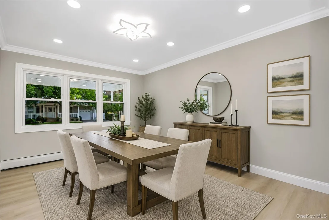 Photo of 35 Park Boulevard