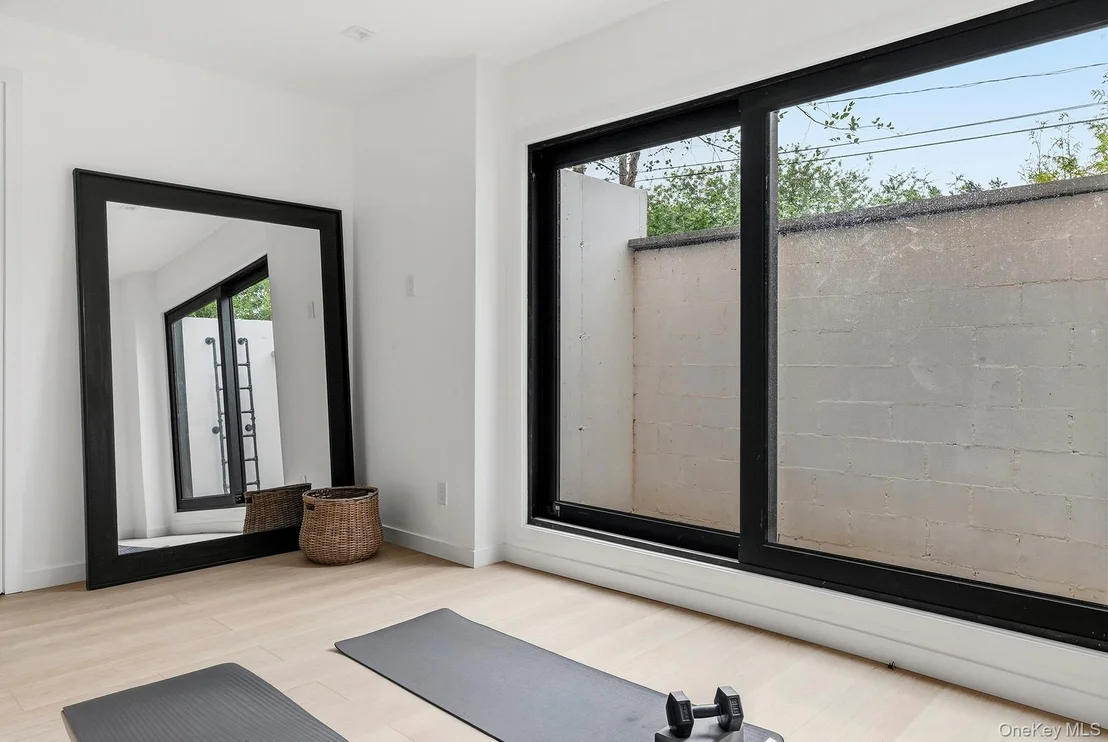 Photo of 4 Linden Lane