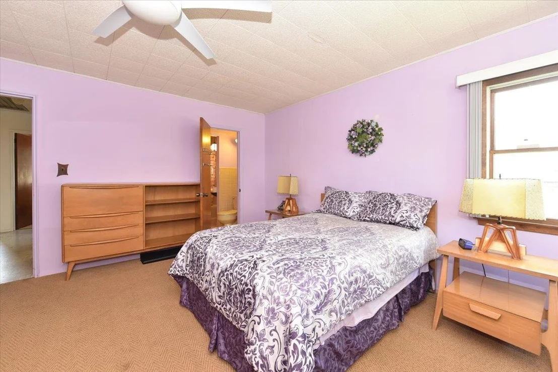 Photo of 143 Sutton Drive