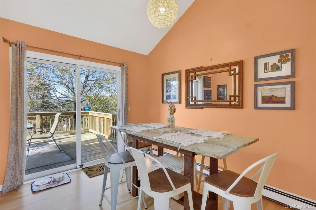 Photo of 13 Timberline Drive