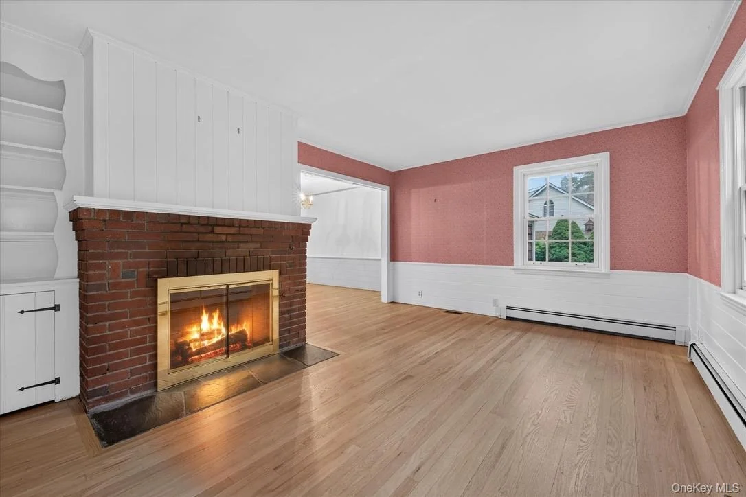 Photo of 17 Pleasant View Avenue