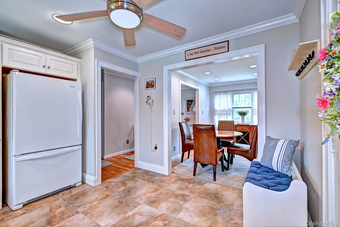 Photo of 20 Valentine Road