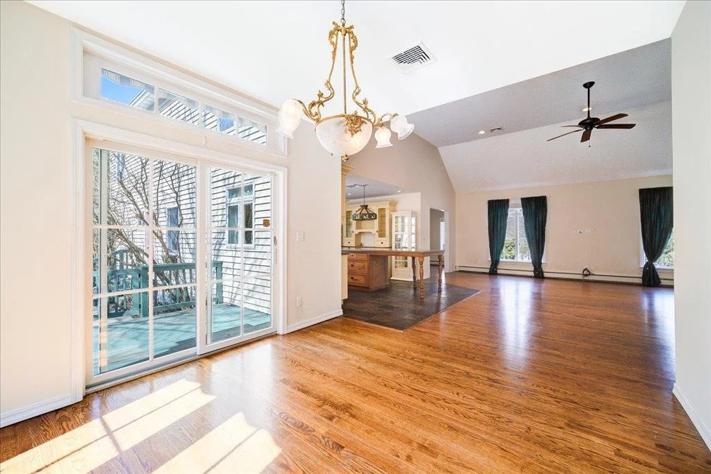 Photo of 69 Leber Road