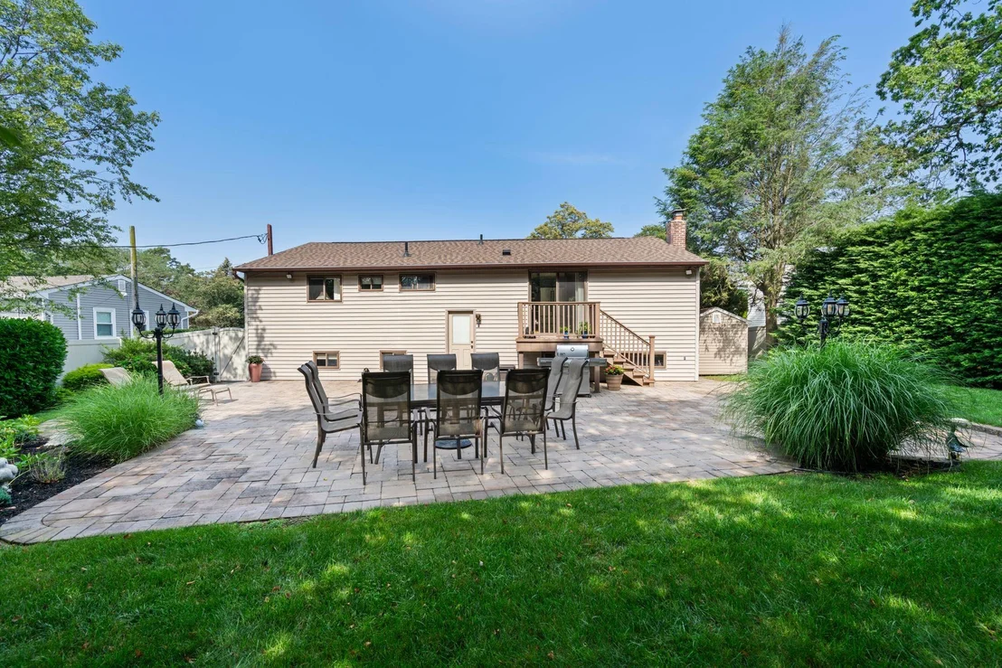 Photo of 11 Val Court