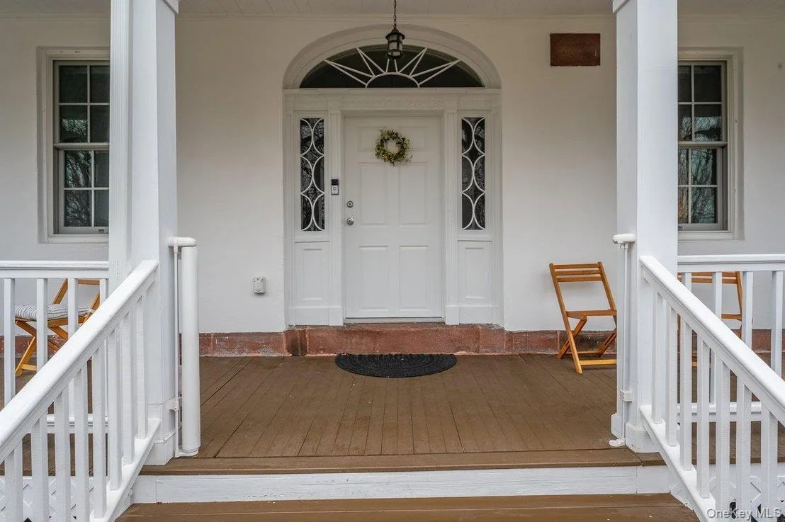 Photo of 18 Gilchrest Road