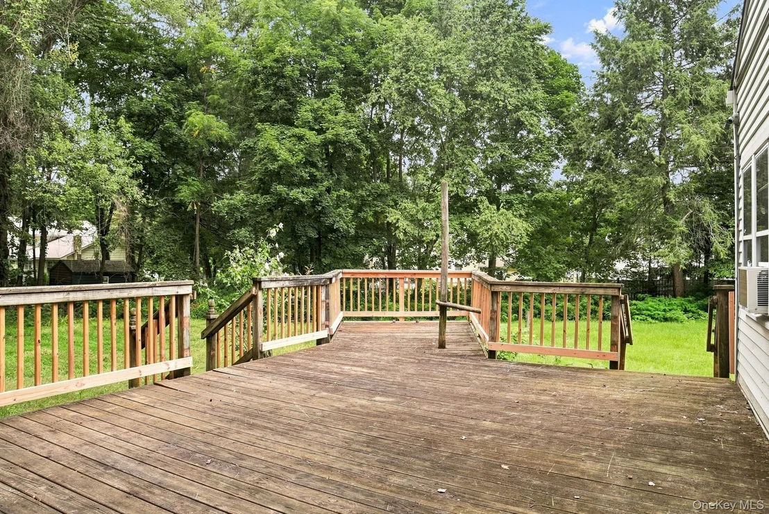 Photo of 9 Kinderhook Drive