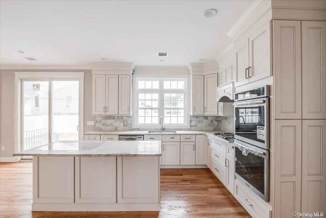 Photo of 4 Vera Avenue