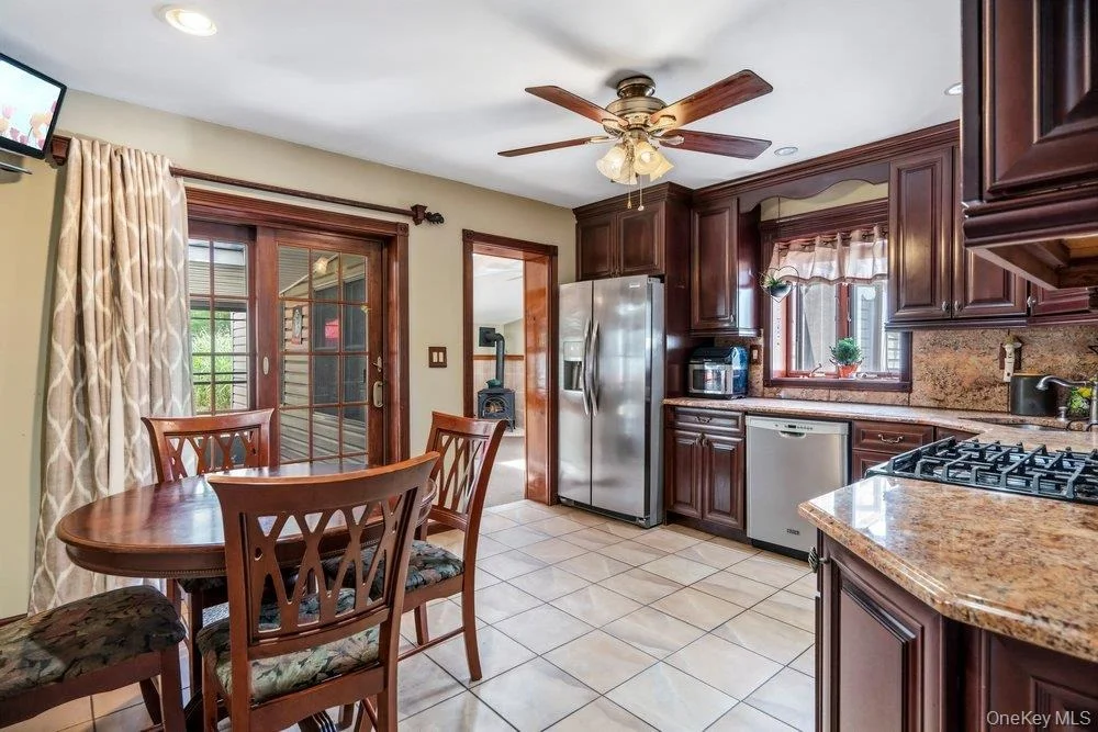 Photo of 17 Brook Place