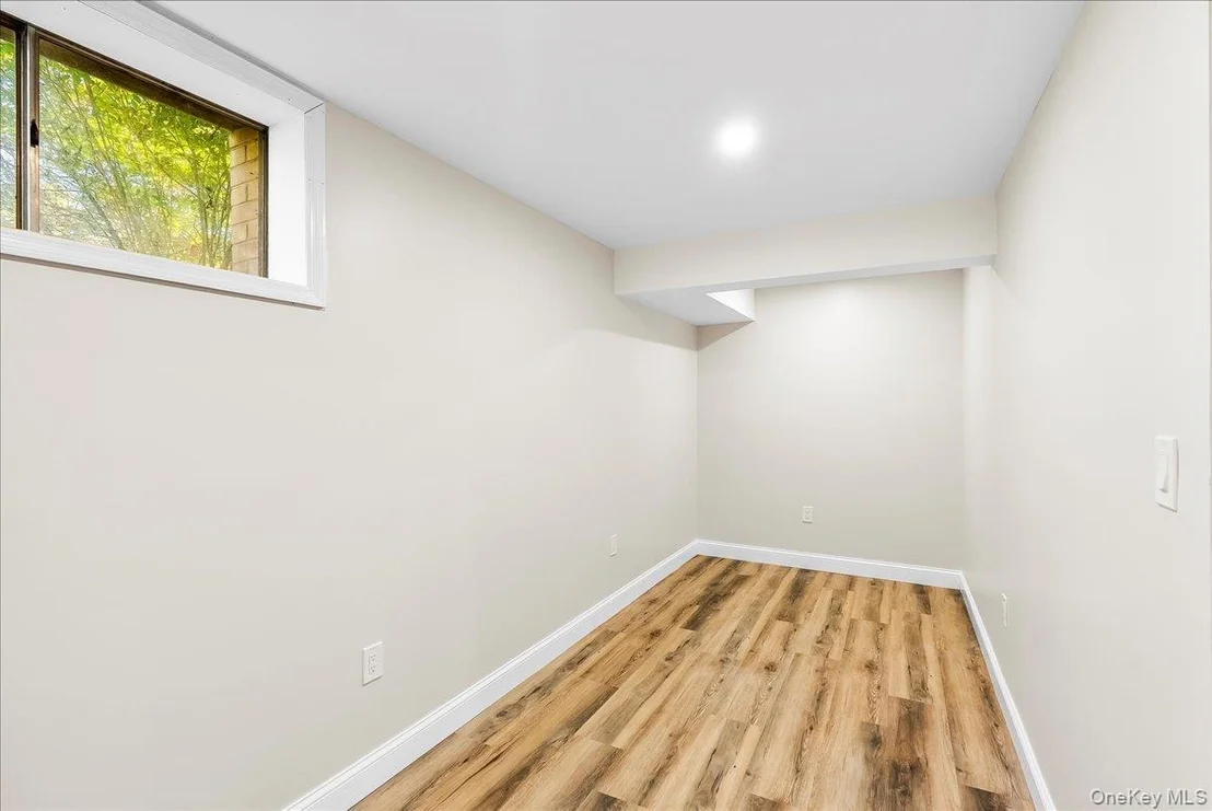 Photo of 1256 Hearts Content Road