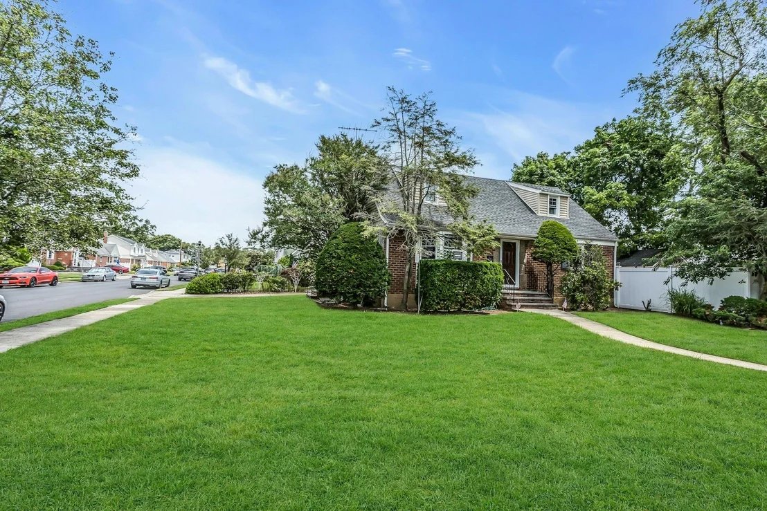 Photo of 59 Molyneaux Road