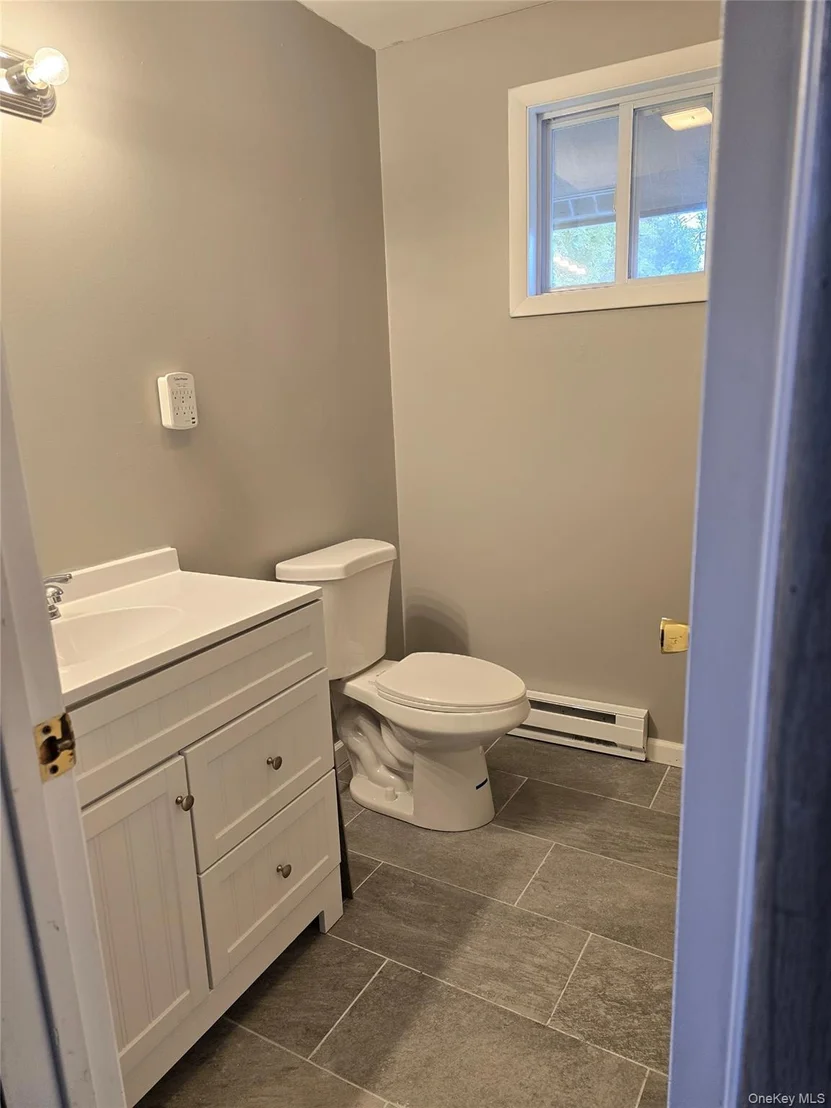 Photo of 27 Peter Way
