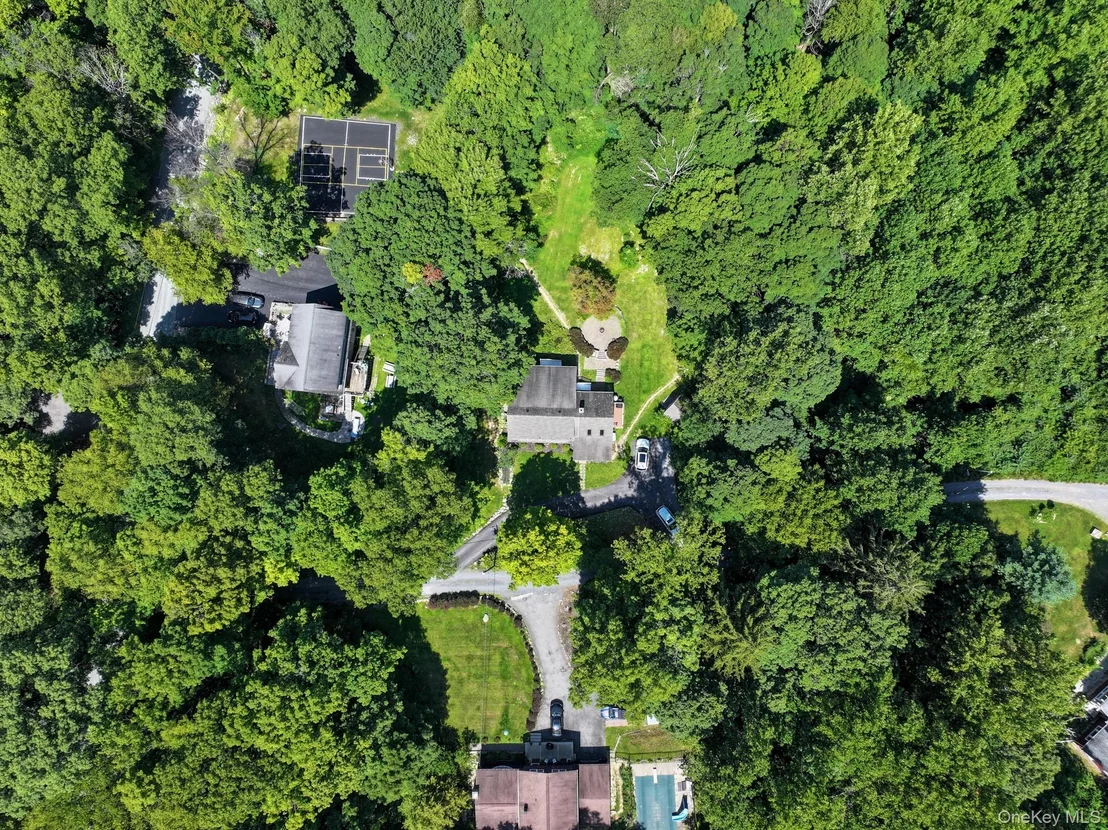 Photo of 1 Westlin Lane